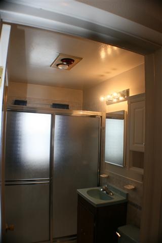 4829 W Princeton - Photo 8