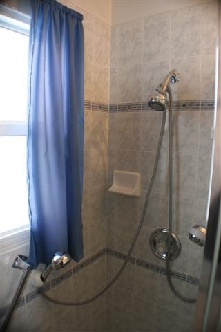 4829 W Princeton - Photo 9