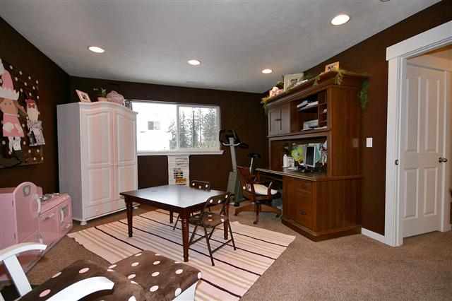5521 N Colton Ln - Photo 11