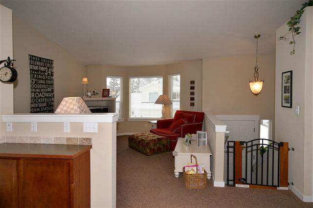 5521 N Colton Ln - Photo 12