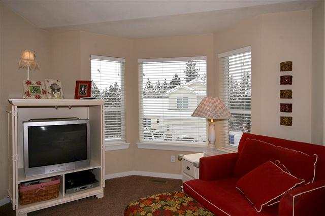 5521 N Colton Ln - Photo 13