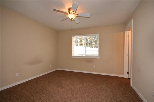 5521 N Colton Ln - Photo 14