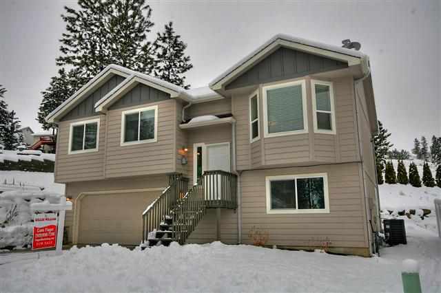 5521 N Colton Ln - Photo 15