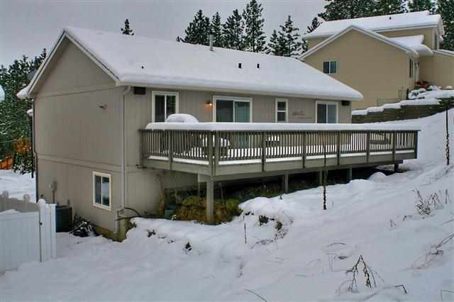 5521 N Colton Ln - Photo 16