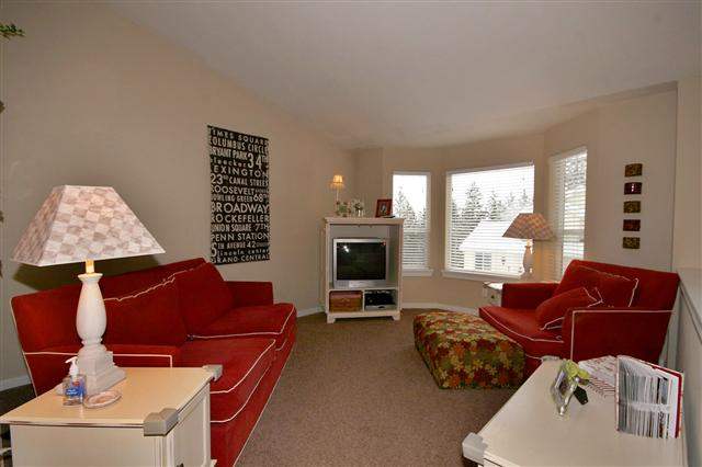 5521 N Colton Ln - Photo 5