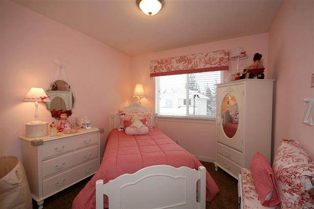 5521 N Colton Ln - Photo 6