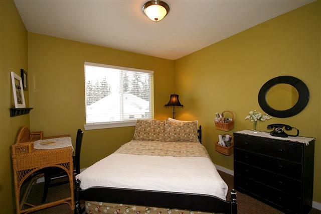 5521 N Colton Ln - Photo 7