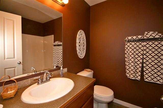 5521 N Colton Ln - Photo 8