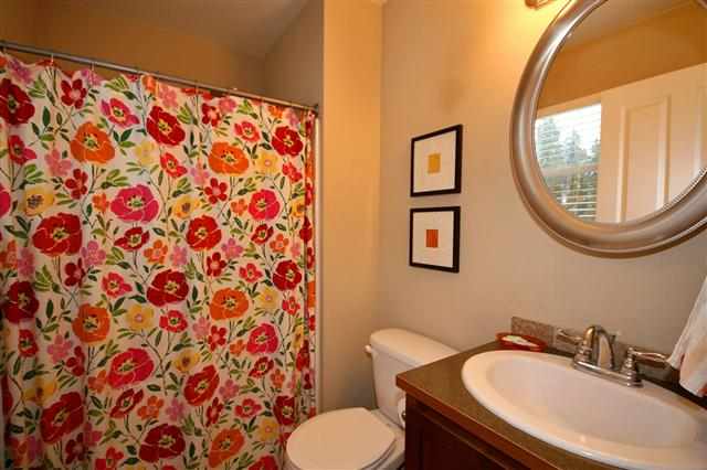 5521 N Colton Ln - Photo 9