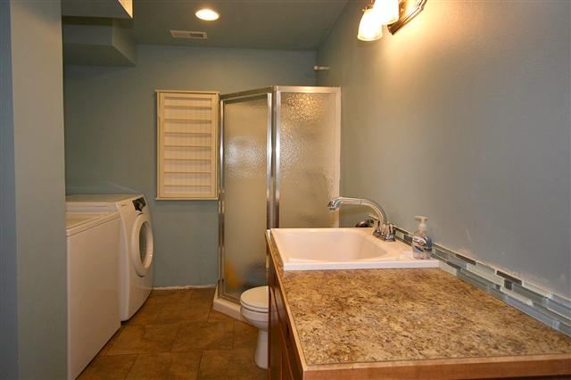 5521 N Colton Ln - Photo 10