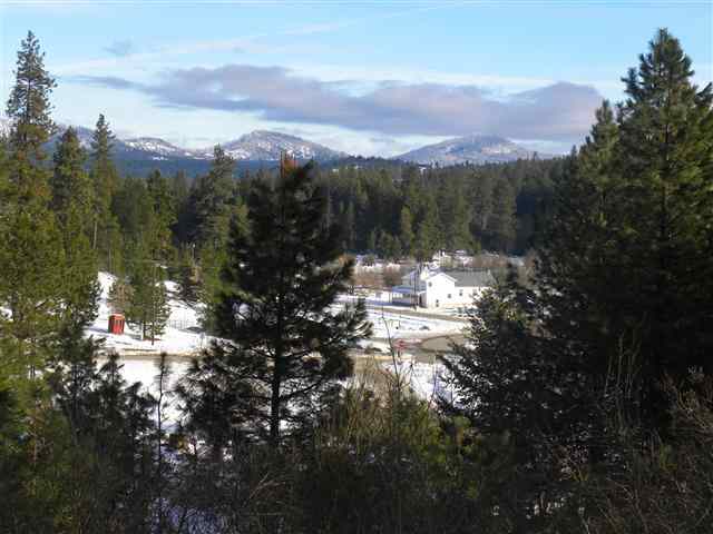 9202 E Elk to Hwy Rd. - Photo 13