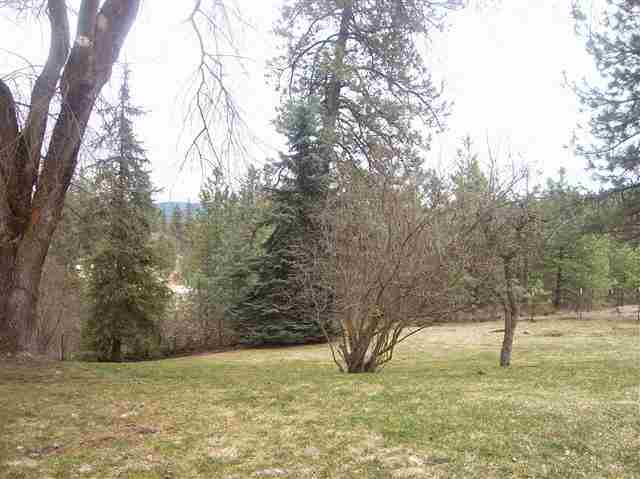 9202 E Elk to Hwy Rd. - Photo 14