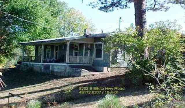 9202 E Elk to Hwy Rd. - Photo 15