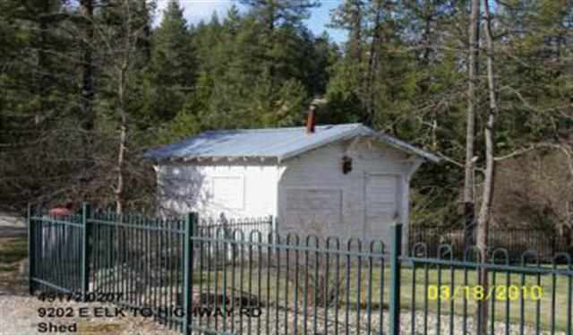 9202 E Elk to Hwy Rd. - Photo 16