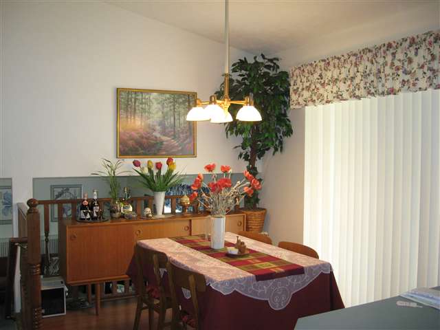 23312 E Sharp Dr - Photo 3