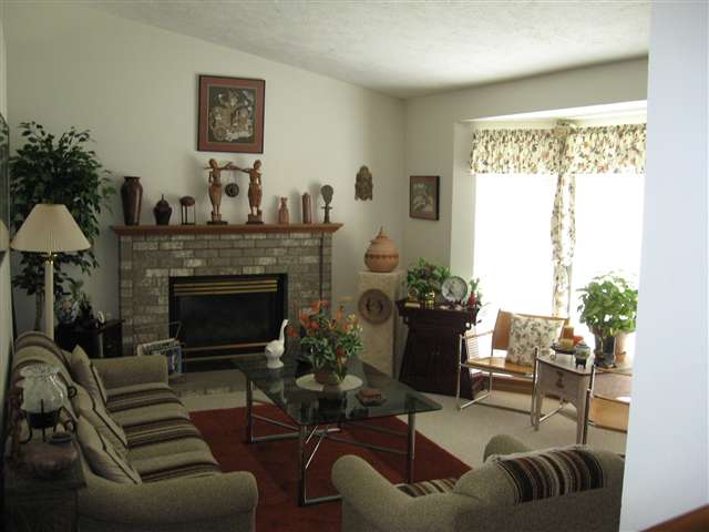 23312 E Sharp Dr - Photo 4