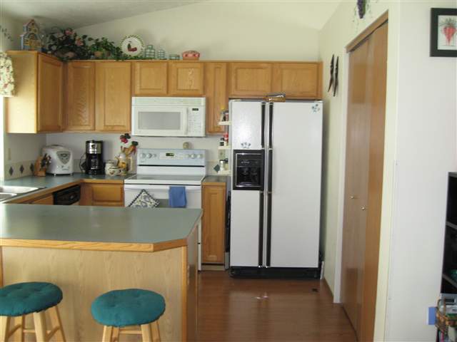 23312 E Sharp Dr - Photo 5