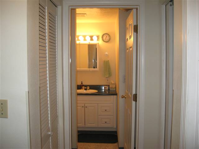 23312 E Sharp Dr - Photo 6