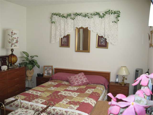 23312 E Sharp Dr - Photo 7