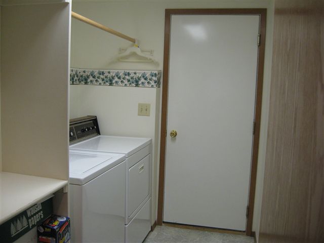 23312 E Sharp Dr - Photo 8