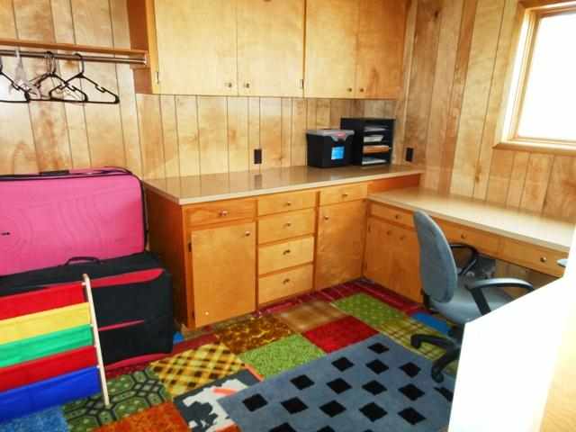 507 E Heroy - Photo 11