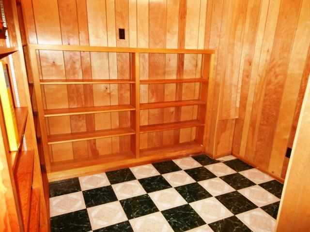 507 E Heroy - Photo 12
