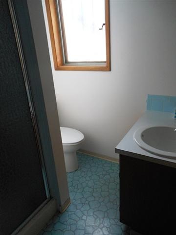 507 E Heroy - Photo 13