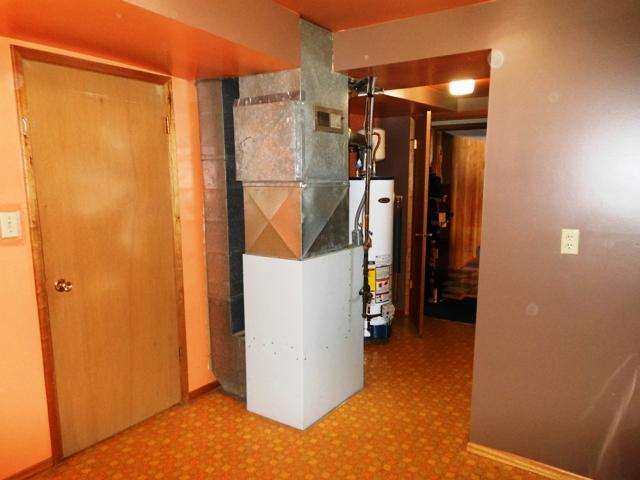 507 E Heroy - Photo 14