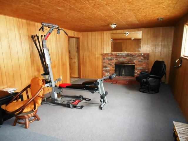 507 E Heroy - Photo 15