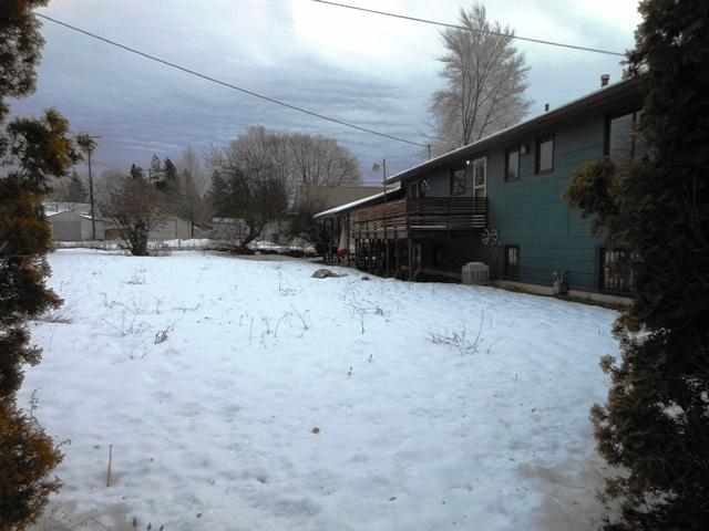 507 E Heroy - Photo 16