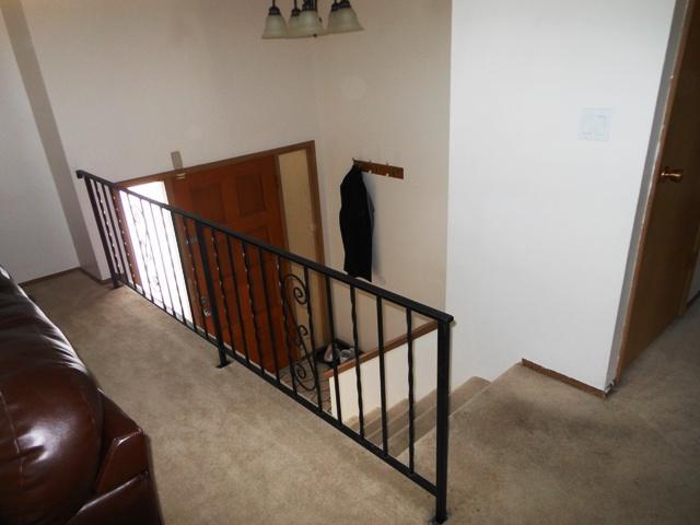 507 E Heroy - Photo 3