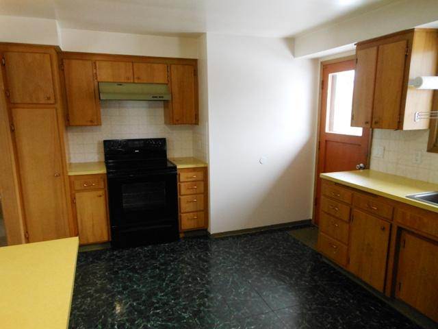 507 E Heroy - Photo 4