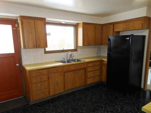 507 E Heroy - Photo 5