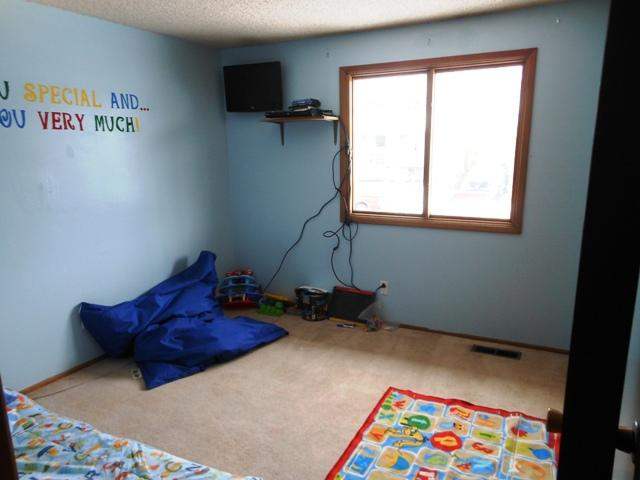 507 E Heroy - Photo 6