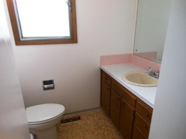 507 E Heroy - Photo 7