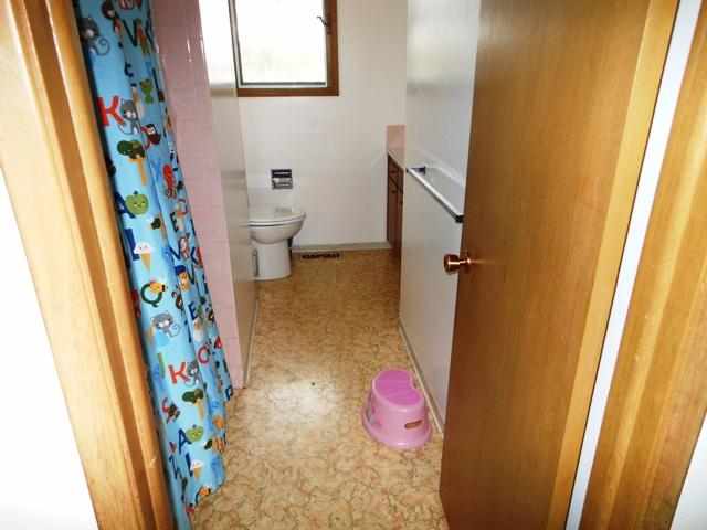 507 E Heroy - Photo 8