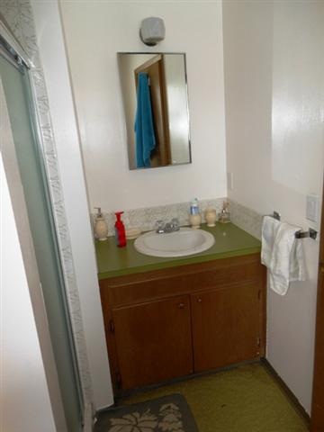 507 E Heroy - Photo 9