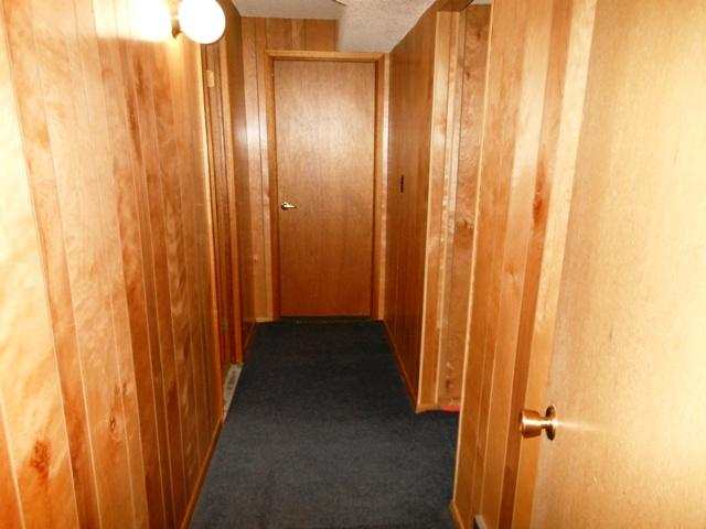 507 E Heroy - Photo 10
