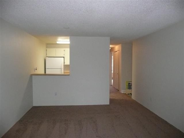 6019 E 6th Ave - Photo 3
