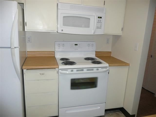 6019 E 6th Ave - Photo 4