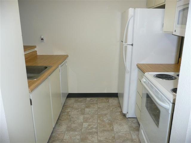 6019 E 6th Ave - Photo 5