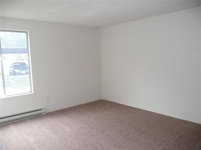 6019 E 6th Ave - Photo 6