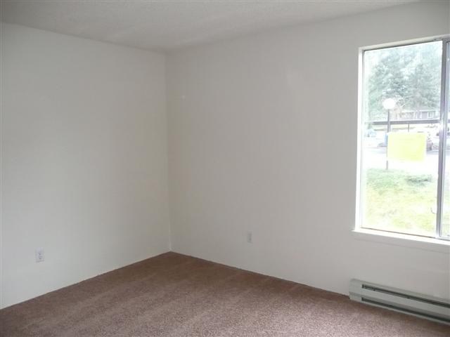 6019 E 6th Ave - Photo 7