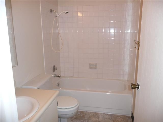 6019 E 6th Ave - Photo 8