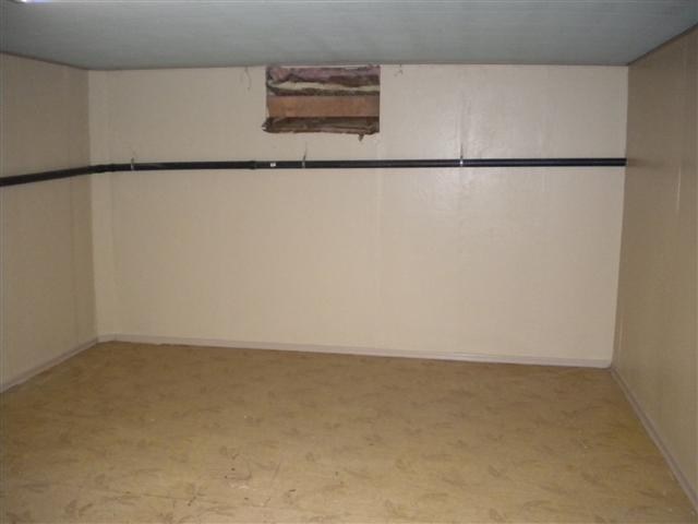 12117 E Skyview Ave - Photo 11
