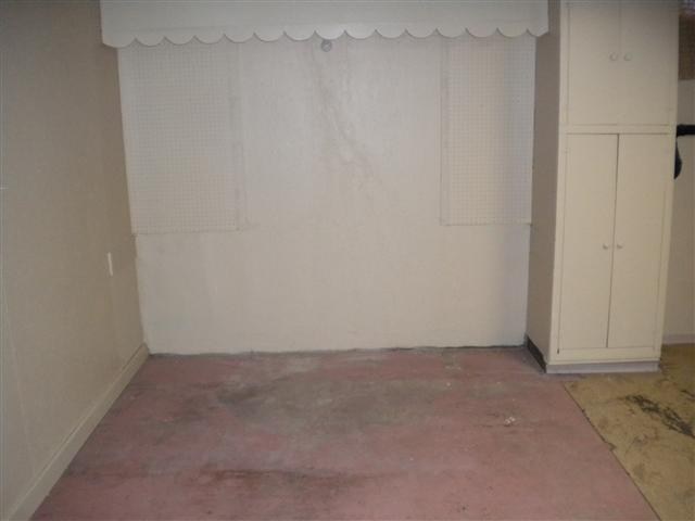 12117 E Skyview Ave - Photo 12