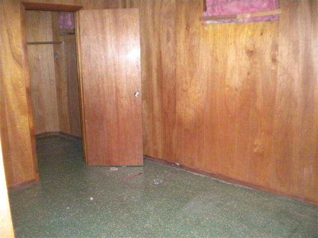 12117 E Skyview Ave - Photo 13