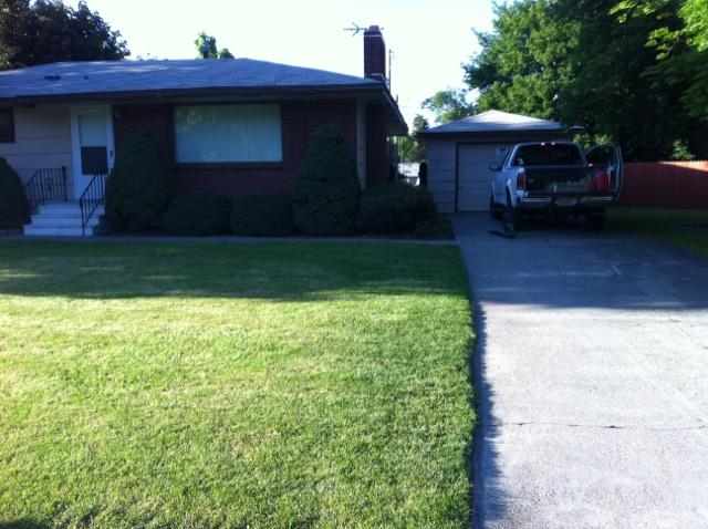 12117 E Skyview Ave - Photo 14