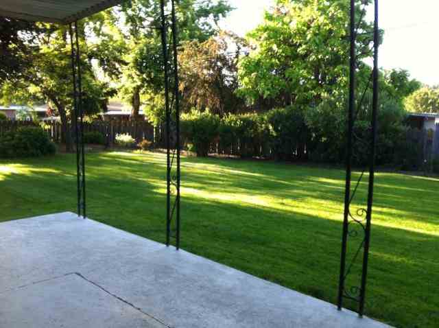 12117 E Skyview Ave - Photo 16