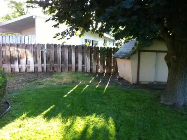 12117 E Skyview Ave - Photo 17